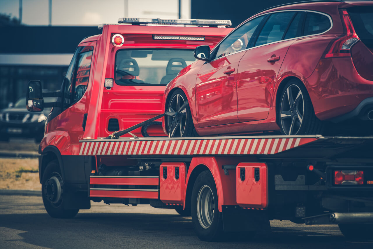 we buy cars in Idaho Falls ID