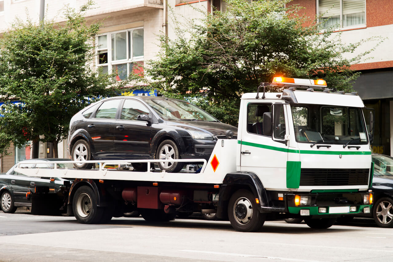 cash for cars in Boise City ID